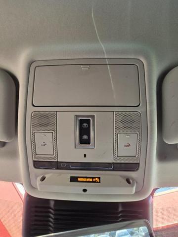 Photo of 2021 Gray Land Rover Range Rover Evoque