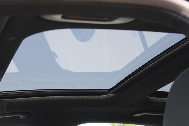 Photo of 2024 Black Mercedes-Benz C-Class