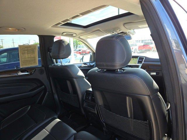 Photo of 2019 Mojave Silver Metallic Mercedes-Benz A-Class