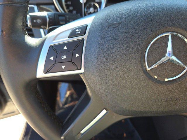 Photo of 2019 Mojave Silver Metallic Mercedes-Benz A-Class
