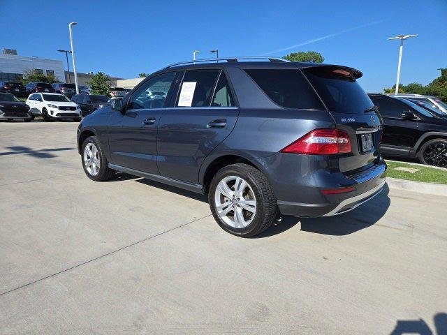 Photo of 2019 Mojave Silver Metallic Mercedes-Benz A-Class