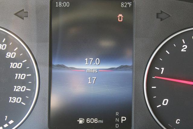 Photo of 2025 Arctic White Mercedes-Benz Sprinter 2500