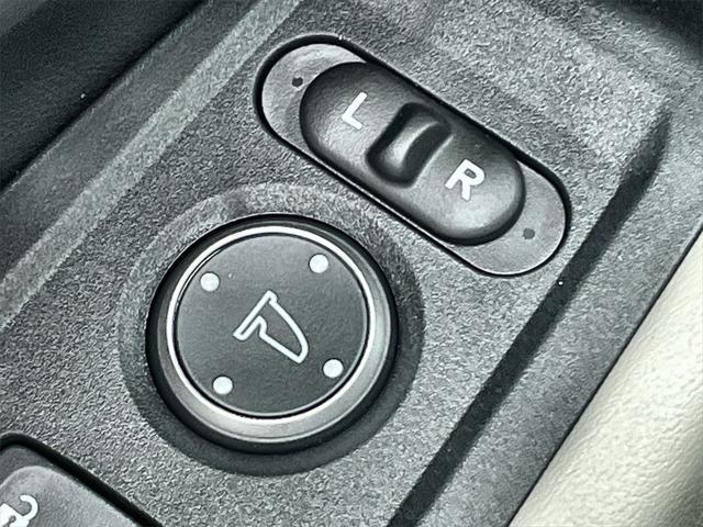 Photo of 2025 Radiant Red Metallic Honda Accord Hybrid