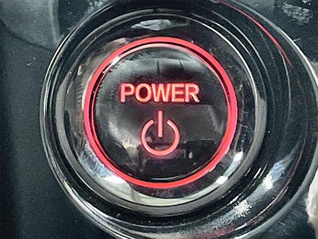 Photo of 2025 Radiant Red Metallic Honda Accord Hybrid