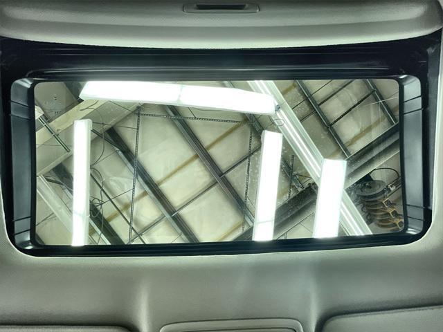 Photo of 2025 Radiant Red Metallic Honda Accord Hybrid