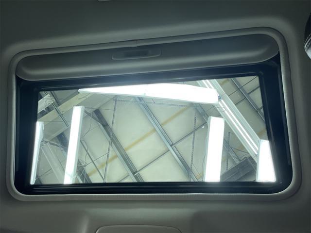 Photo of 2023 Rhodium White Metallic Mazda CX-5