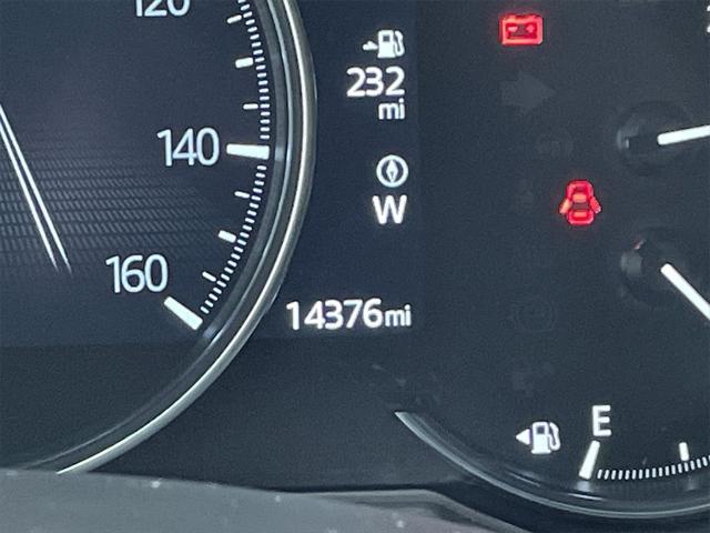 Photo of 2023 Rhodium White Metallic Mazda CX-5