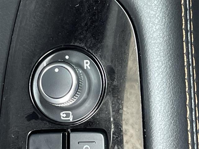 Photo of 2023 Rhodium White Metallic Mazda CX-5