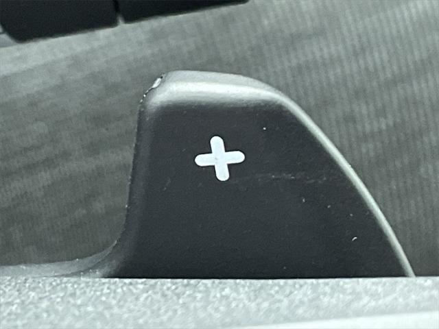 Photo of 2026 Sonic Gray Pearl Honda Passport