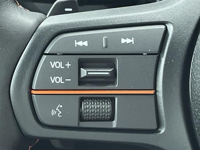 Photo of 2026 Sonic Gray Pearl Honda Passport