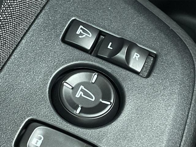 Photo of 2026 Sonic Gray Pearl Honda Passport