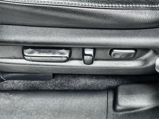 Photo of 2023 Silver Honda Ridgeline