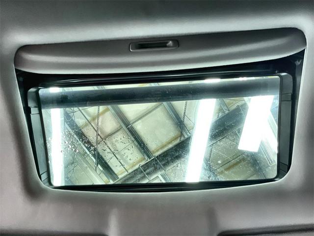 Photo of 2023 Silver Honda Ridgeline