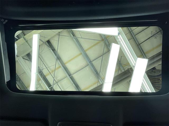 Photo of 2026 Urban Gray Pearl Honda CR-V Hybrid