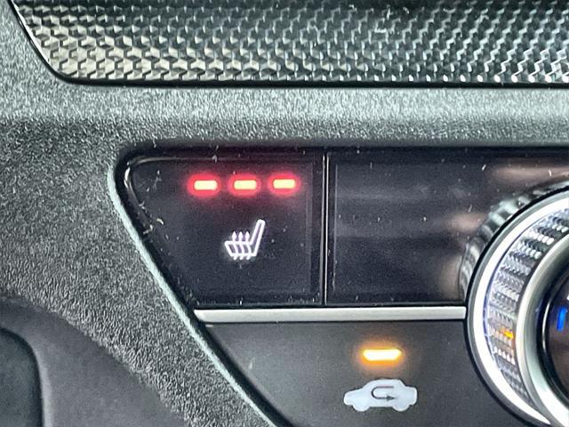 Photo of 2025 Radiant Red Metallic Honda CR-V Hybrid