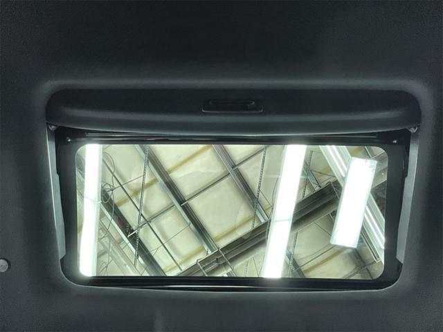 Photo of 2025 Radiant Red Metallic Honda CR-V Hybrid