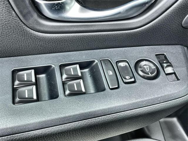 Photo of 2025 Modern Steel Metallic Honda Pilot