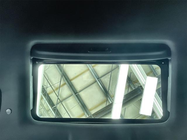 Photo of 2026 Platinum White Pearl Honda CR-V Hybrid