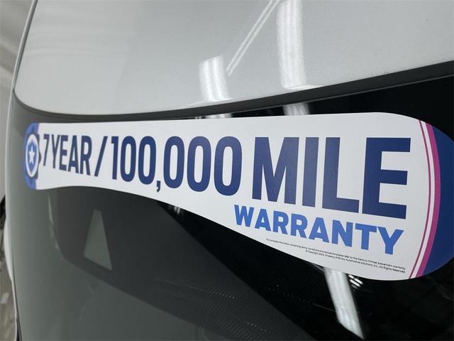 Photo of 2020 Platinum White Pearl Honda Civic