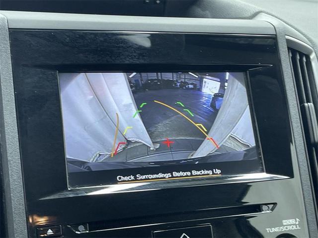 Photo of 2023 Crystal Black Silica Subaru Impreza