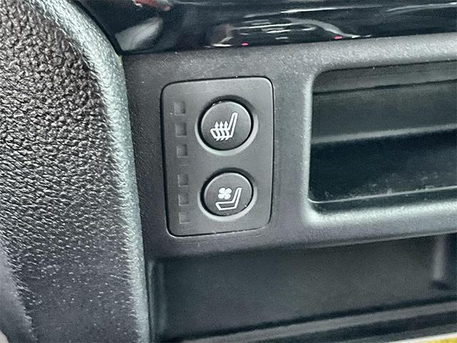 Photo of 2023 Blue Honda Passport