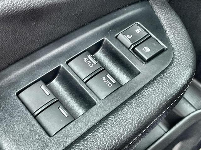 Photo of 2023 Blue Honda Passport