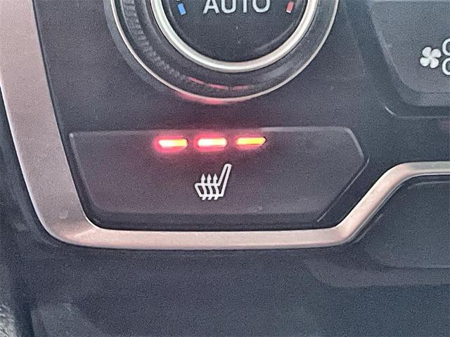 Photo of 2022 Modern Steel Metallic Honda CR-V Hybrid