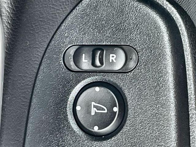 Photo of 2022 Modern Steel Metallic Honda CR-V Hybrid