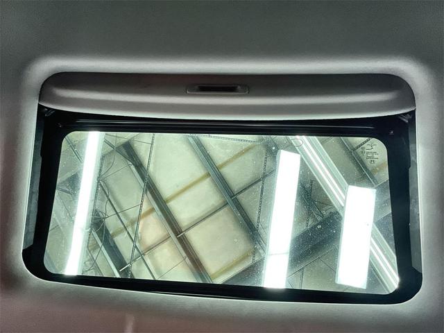 Photo of 2022 Modern Steel Metallic Honda CR-V Hybrid