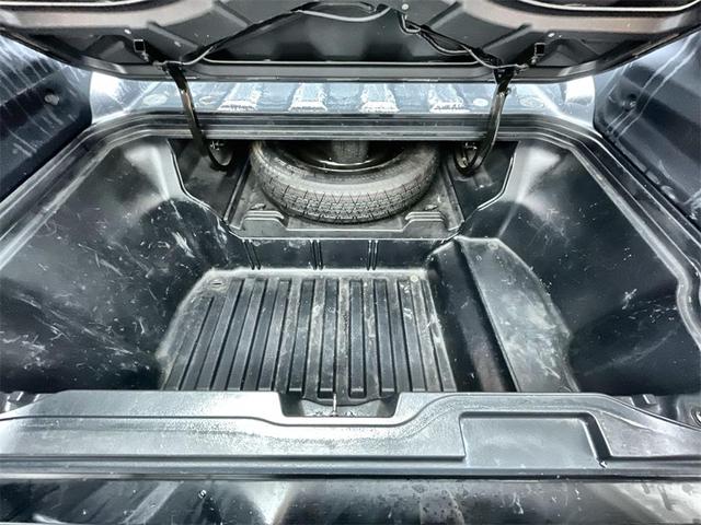 Photo of 2010 Black Honda Ridgeline