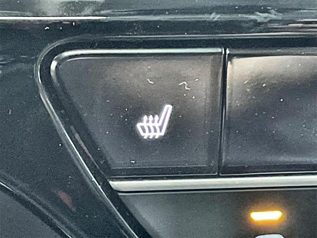 Photo of 2025 Still Night Pearl Honda CR-V