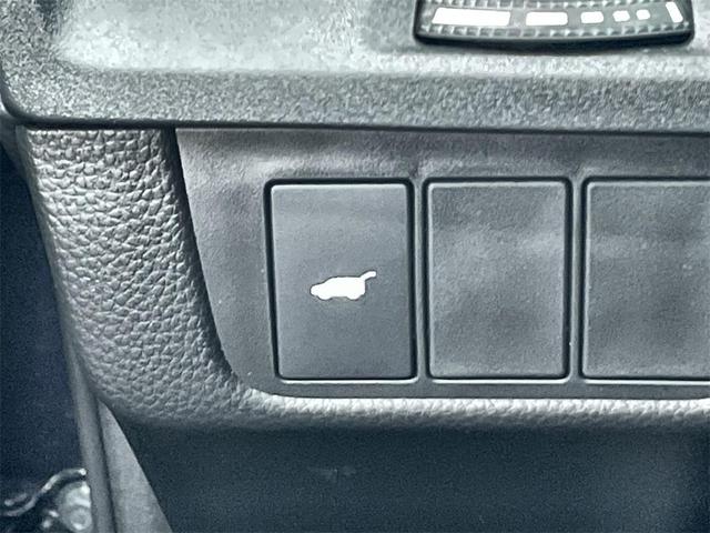 Photo of 2026 Canyon River Blue Metallic Honda CR-V Hybrid