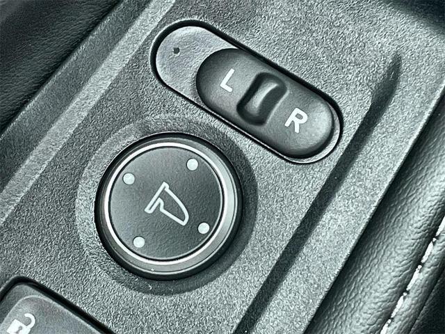 Photo of 2025 Crystal Black Pearl Honda Accord Hybrid