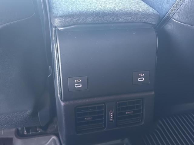 Photo of 2023  Toyota bZ4X