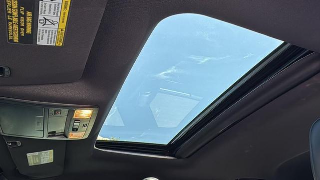 Photo of 2022 Barcelona Red Metallic Toyota Tacoma