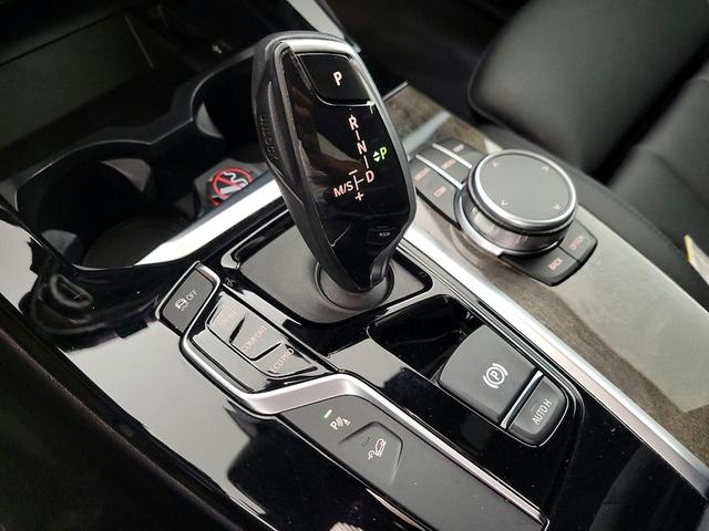 Photo of 2019 Black BMW X3