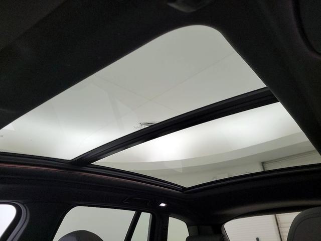 Photo of 2019 Black BMW X3