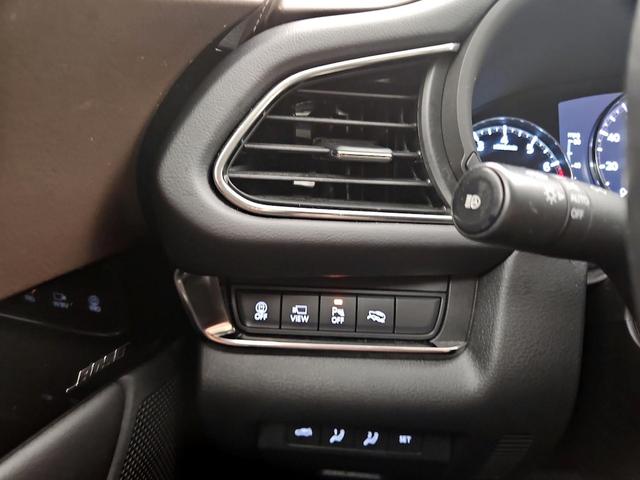 Photo of 2022 Gray Mazda CX-30