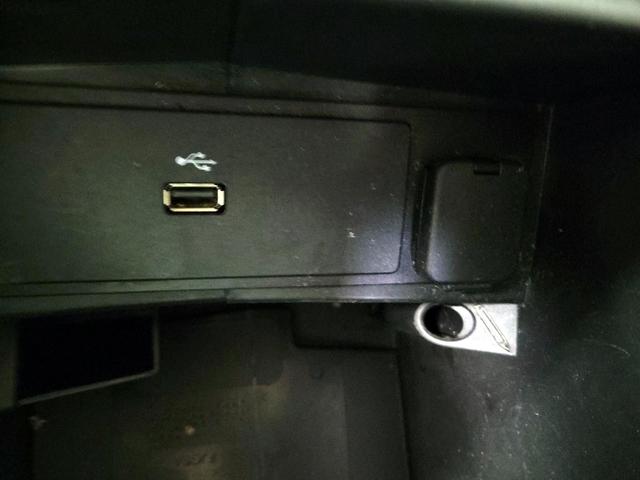 Photo of 2016 Black Ford Fusion