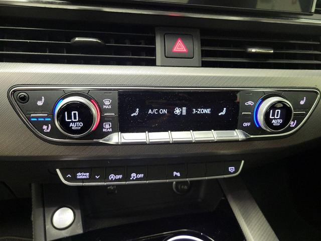 Photo of 2021 White Audi A5 Sportback