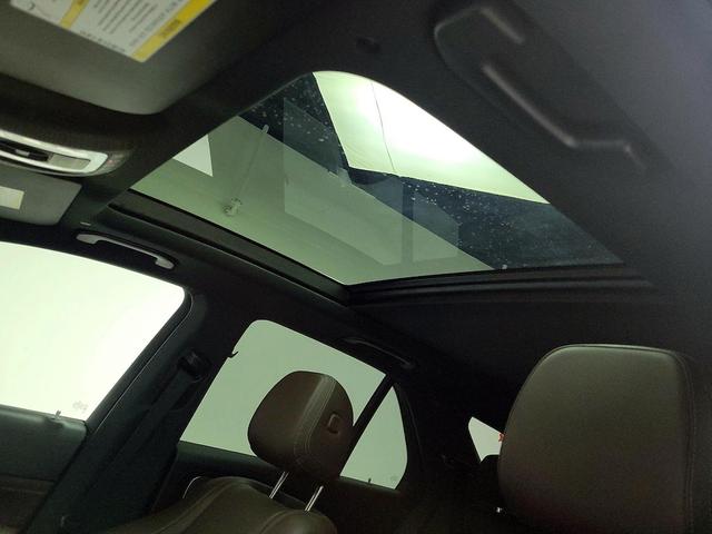 Photo of 2021 Gray Mercedes-Benz GLE 350