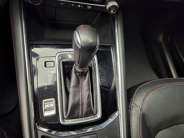 Photo of 2022 Gray Mazda CX-5