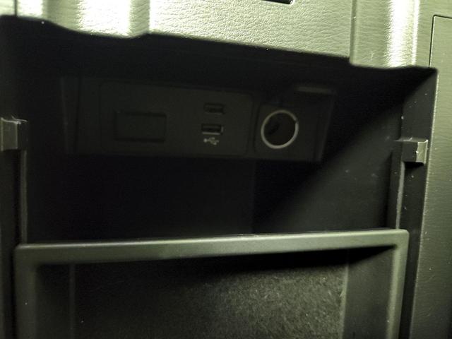 Photo of 2022 Gray Mazda CX-5