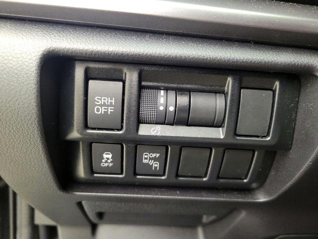 Photo of 2020 Black Subaru Impreza