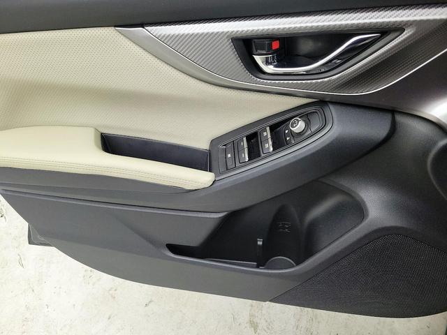 Photo of 2020 Black Subaru Impreza