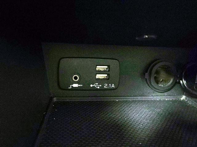 Photo of 2020 Black Subaru Impreza