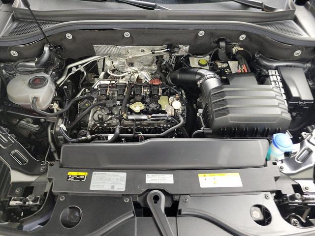 Photo of 2024 Gray Volkswagen Atlas