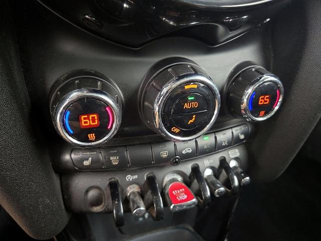 Photo of 2020 Gray MINI Hardtop