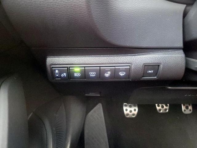 Photo of 2024 White Toyota GR Corolla