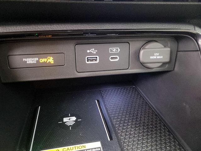 Photo of 2025 Gray Honda CR-V